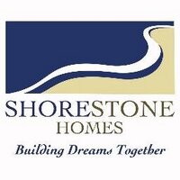 Shorestone Homes (@shorestonehomes) Twitter profile photo