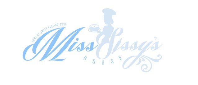 MississysHouse's profile picture. 