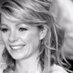 Clare (@cutlerclare) Twitter profile photo