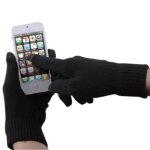 Se vende fundas, accesorios, cargadores, luces led... etc, cambiamos pantallas y reparamos moviles para todos los moviles. ¡CONTACTANOS! MD