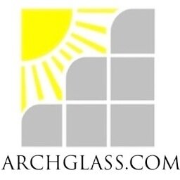 Archglass_sc's profile picture. -Expand Your Living Space- EZE-BREEZE, SUNROOMS~ WINDOWS PORCH &PATIO ENCLOSURES serving the Upstate for over 30 Yrs. we service SC, GA, & NC 800-850-5080