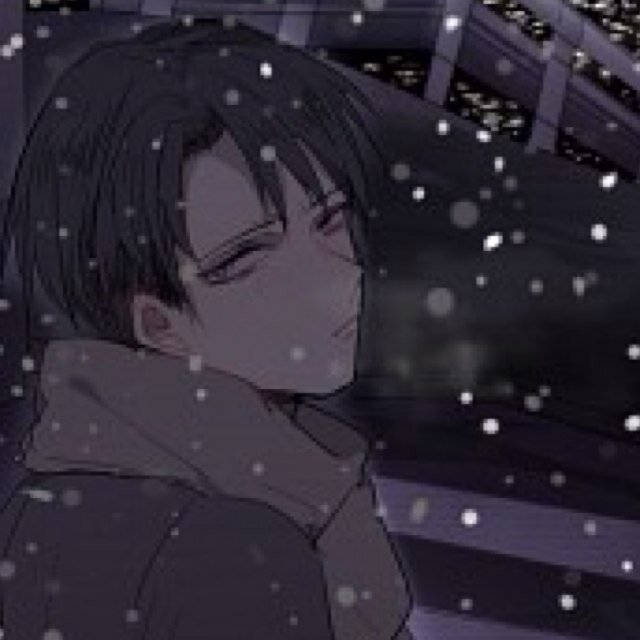 AU account in which Levi is a fancy shmacy chef. | Head Chef | 34 | Single
