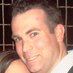 Billy Beck (@billybeck55) Twitter profile photo