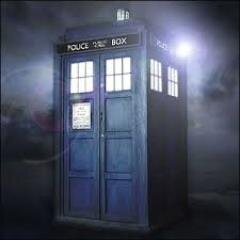 Little Mix,Haim,Ed Sheeran,Ellie,Katy,MCR,Within Temptation, Black Circles etc!. Sherlock & Dr Who,I'm a geek & sarcasm is my friend. Respect to all, love ya xx