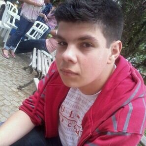 Pagodeiro' haha ..