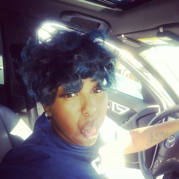 Iam dah sweetest person ever till u fucc me over ...... N I turn bitch mode on yo ass other den dat iam Gucci n loveeee gurls
