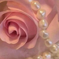 @جيزانيه @ (@lhm098) Twitter profile photo