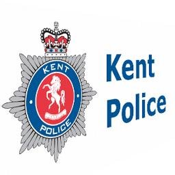 ChInspWalford's profile picture. Sevenoaks District Commander. You cannot report crime here, call 999 (emergencies) 101 (non-urgent)