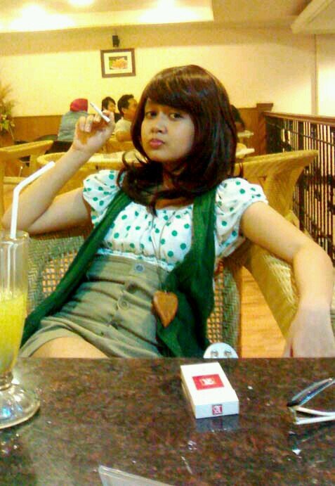 odok69's profile picture. tweet my 4 puasin kamu