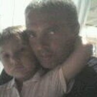 roberto maffeis (@robertomaffeis) 's Twitter Profile