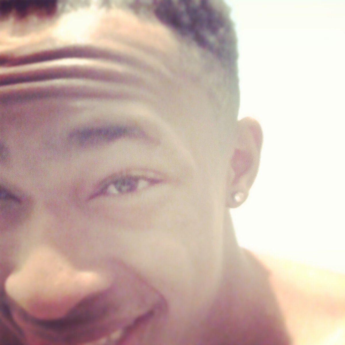 ig: @ovo_so_gone