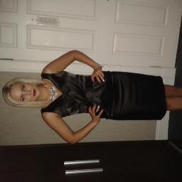 nataashaa's profile picture. Happiness is a journey not a destination...