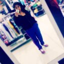 Vale Espinoza López (@0117_vale) Twitter