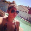 KelseyMadden♡ - @KayMadden90 - Twitter