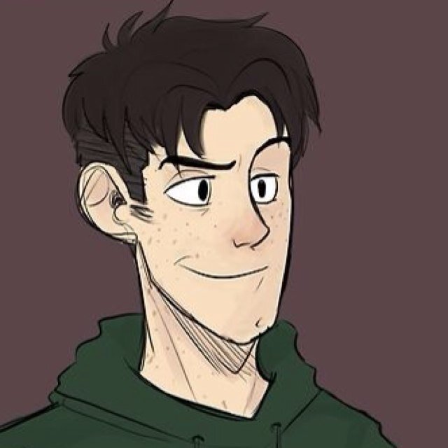 high school au in which marco is deaf/blind on his right side | all ratings/genres | single