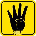 Rabia Ak (@1973nida) Twitter