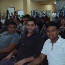 Alex Batista (@0990alex) Twitter