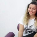 özlem Eryılmaz (@09Erylmaz) Twitter