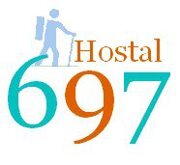 Hostal 697 is the first pet friendly hostel in Ciudad Juarez, Mexico. We are located in the main central area of the city, 10 min from the U.S. border.