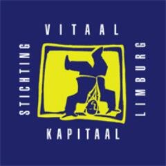 Via de SVKL  kunnen gepensioneerden vrijwillig hun expertise inzetten voor maatschappelijke doeleinden. Organisaties kunnen hiervan gebruik maken.
