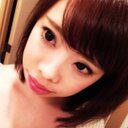 ₭xnon◡̈⃝✞ (@1201Lily) Twitter