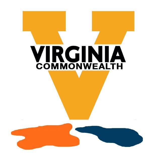 I love VCU basketball and I am a huge college basketball fan overall #vcu #GoRams