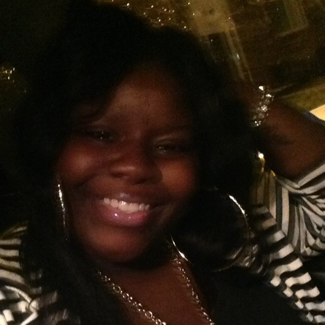 #TeamGabbie
 #Teamtopmeoffproperplz 

Im a Believer, Believe and ur dreams will come true.....