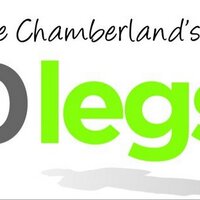 50LEGS (@50legs) 's Twitter Profile