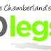 50LEGS (@50legs) Twitter profile photo 50LEGS (@50legs) Twitter profile photo
