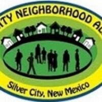 Silver Neighbors (@scneighbors) 's Twitter Profile