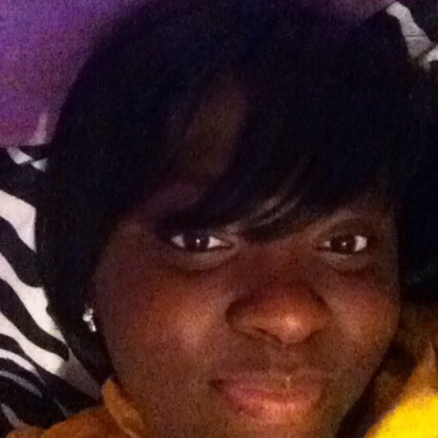 #team idgaf bout none of youu hoes