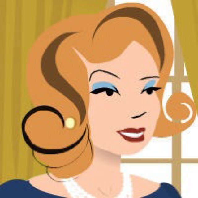 Sophie's Amazing Mum,Happy Wife to JR, Marketer, History Geek,Book Lover, TIFF attender, The Archers (BBC) listener. Opinions my own or borrowed!