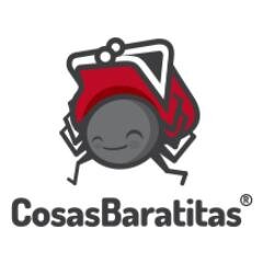 CosasBaratitas's profile picture. Agenda de Sevilla. Aquí encontrarás las propuestas culturales, formativas, deportivas y de ocio gratuitas, o baratitas, que ofrece tu entorno. ¿Tienes plan?