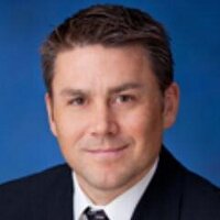 Cliff DeGroot (@cdegroot2) Twitter profile photo