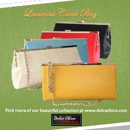 Handbags.Import.Retail.Wholesale. Store and Office: 602 E. 12th Street.  213-536-5223 or 310-500-0809