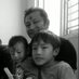 Ugan Manandhar (@uganz) Twitter profile photo
