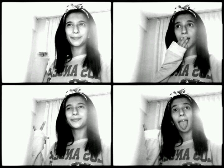takip edin :D