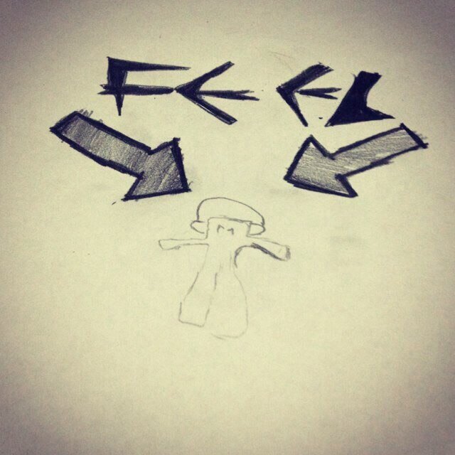 originalfeels's profile picture. Dj producer/ mixer / official count.