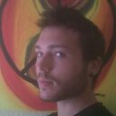 Jesus Villanueva - @JesusVilla92 - Twitter