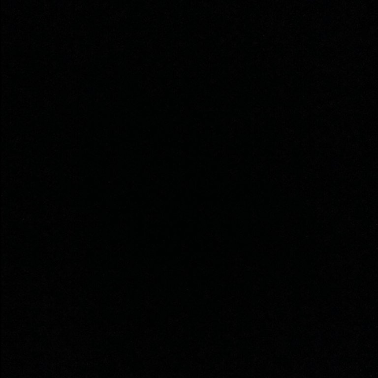 LxCYPxOUTEN's profile picture. Bio