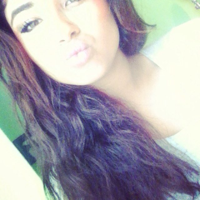 Follow my &'d i always follow back - live your life be free