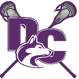 Douglas County Boys Lacrosse