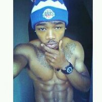 Nasty_Que_Dogg (@iam_jayceon) 's Twitter Profile