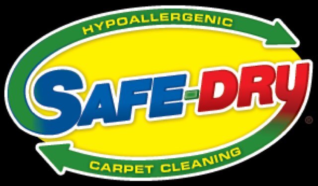 1-800-723-3379 . Hypo-Allergenic cleaning safe for kids and pets. Specializing in rugs, upholstery and pet odor removal. http://t.co/n5lJYBw72a