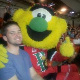 FakeMikeMerlin's profile picture. 