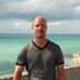 Chris Grafton (@kinetic_ink) Twitter profile photo