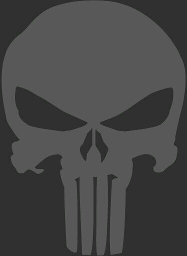 termita147's profile picture. 