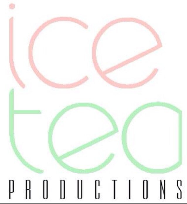 Ice Tea Productions is a photographic production company, dedicated to creating high quality shoots with beautiful, unique and creative outcomes.