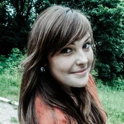 vyos_1993_17's profile picture. 