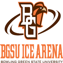 BGSU Ice Arena Pro-Shop; Hockey/Figure Skating services, equipment, apparel, knick-knacks and BG Falcon gear! Follow for info on new merch and great deals!